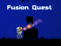 Laro Fusion Quest