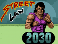 Laro Street Law 2030