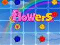 Laro Flowers