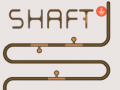 Laro Shaft