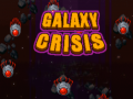 Laro Galaxy Crisis
