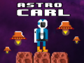Laro Astro Carl