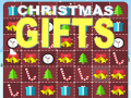 Laro Christmas Gifts