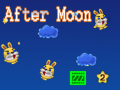 Laro Super Jump