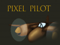 Laro Pixel Pilot