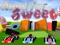 Laro Need For Sweet
