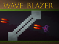 Laro Wave Blazer