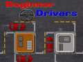 Laro Beginner Drivers