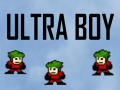 Laro Ultra Boy