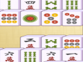 Laro Mahjong Connect Classic