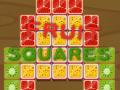 Laro Fruit Squares