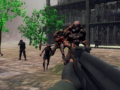 Laro Sudden Attack