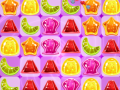 Laro Jelly