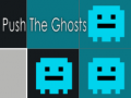 Laro Push The Ghosts