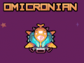 Laro Omicronian