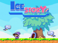Laro Ice Story