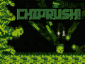 Laro Chiprush