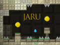 Laro Jaru