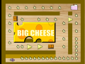 Laro Big Cheese