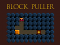 Laro Block Puller