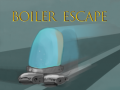Laro Boiler Escape