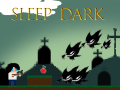 Laro Sleep Dark
