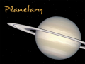 Laro Planetary