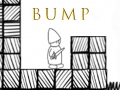 Laro Bump