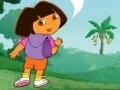 Laro Dora The Explorer