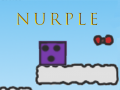 Laro Nurple