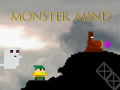 Laro Monster Mind