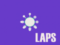 Laro Laps
