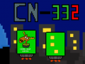 Laro CN-332