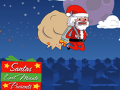 Laro Santas Last Minute Presents