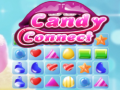 Laro Candy Connect