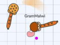 Laro Cocky.io