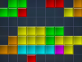 Laro Blox Shock