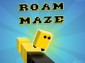 Laro Roam Maze