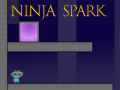 Laro Ninja Spark