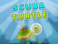 Laro Scuba Turtle