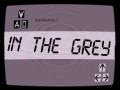 Laro In the Grey