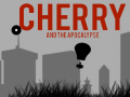 Laro Cherry And The Apocalipse