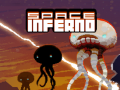 Laro Space Inferno
