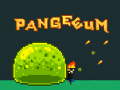 Laro Pangeeum: Escape from the Slime King