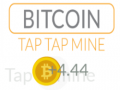 Laro Bitcoin Tap Tap Mine 