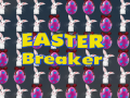 Laro Easter Breaker