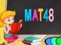 Laro MAT48