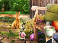Laro Easter Crafts