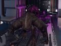 Laro Secret Laboratory 