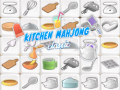 Laro Kitchen Mahjong